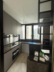 Perfect Ten (D10), Apartment #575373371